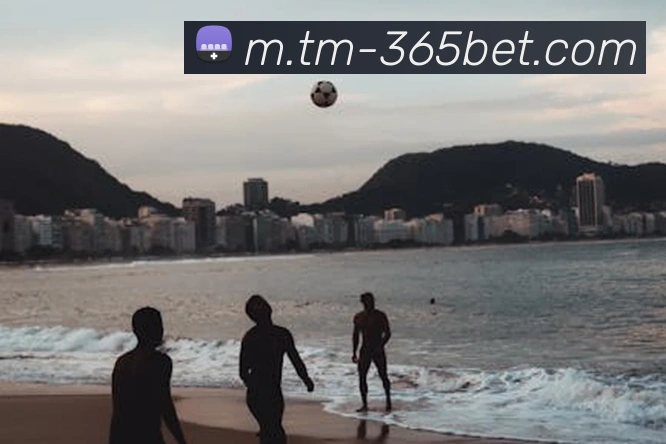 365betAPP 高清赛事图